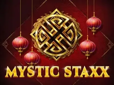 MasterPlay Casino screenshot