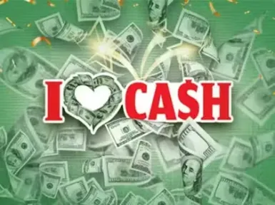 MasterPlay Casino screenshot